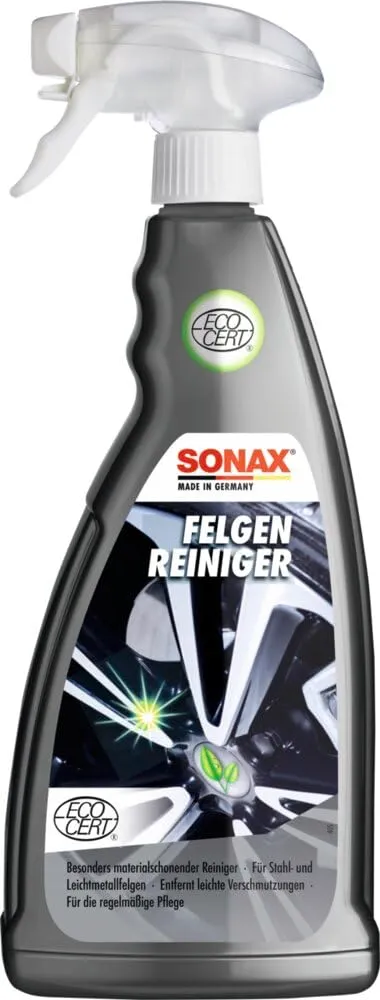 sonax-felgenreiniger-1-liter-felgenreiniger-f-r-stahl-und-leichtmetallfelgen image 1