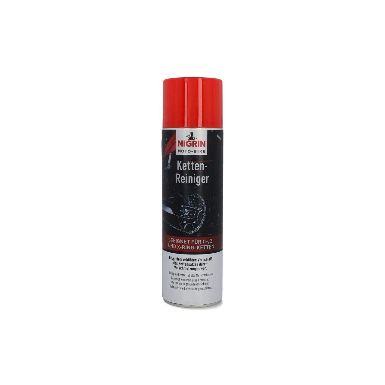 nigrin-moto-bike-ketten-reiniger-500-ml-f-r-o-z-x-ring-ketten image 1