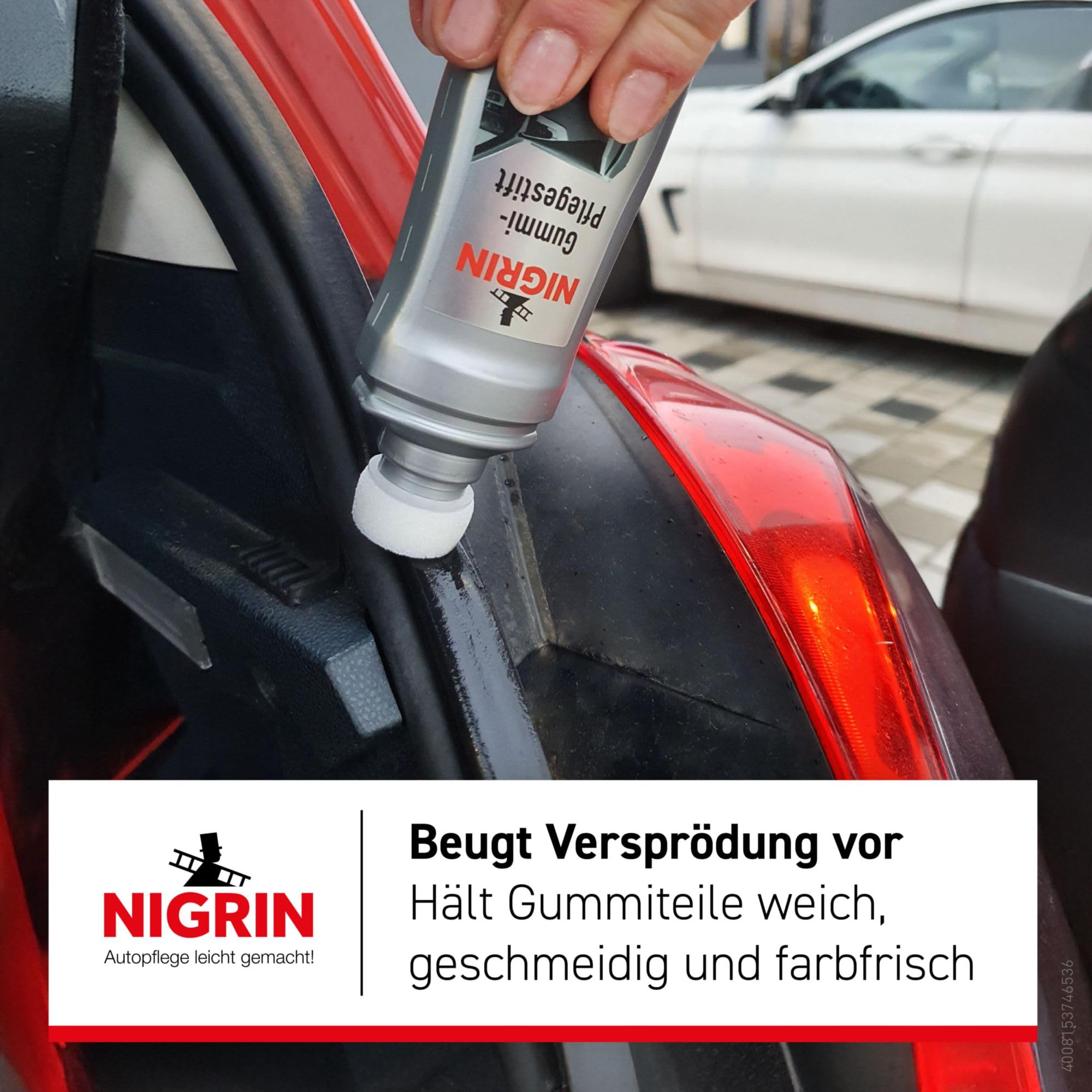 nigrin-gummi-pflegestift-75-ml-gummipflege-f-r-t-ren-dichtungen image 4