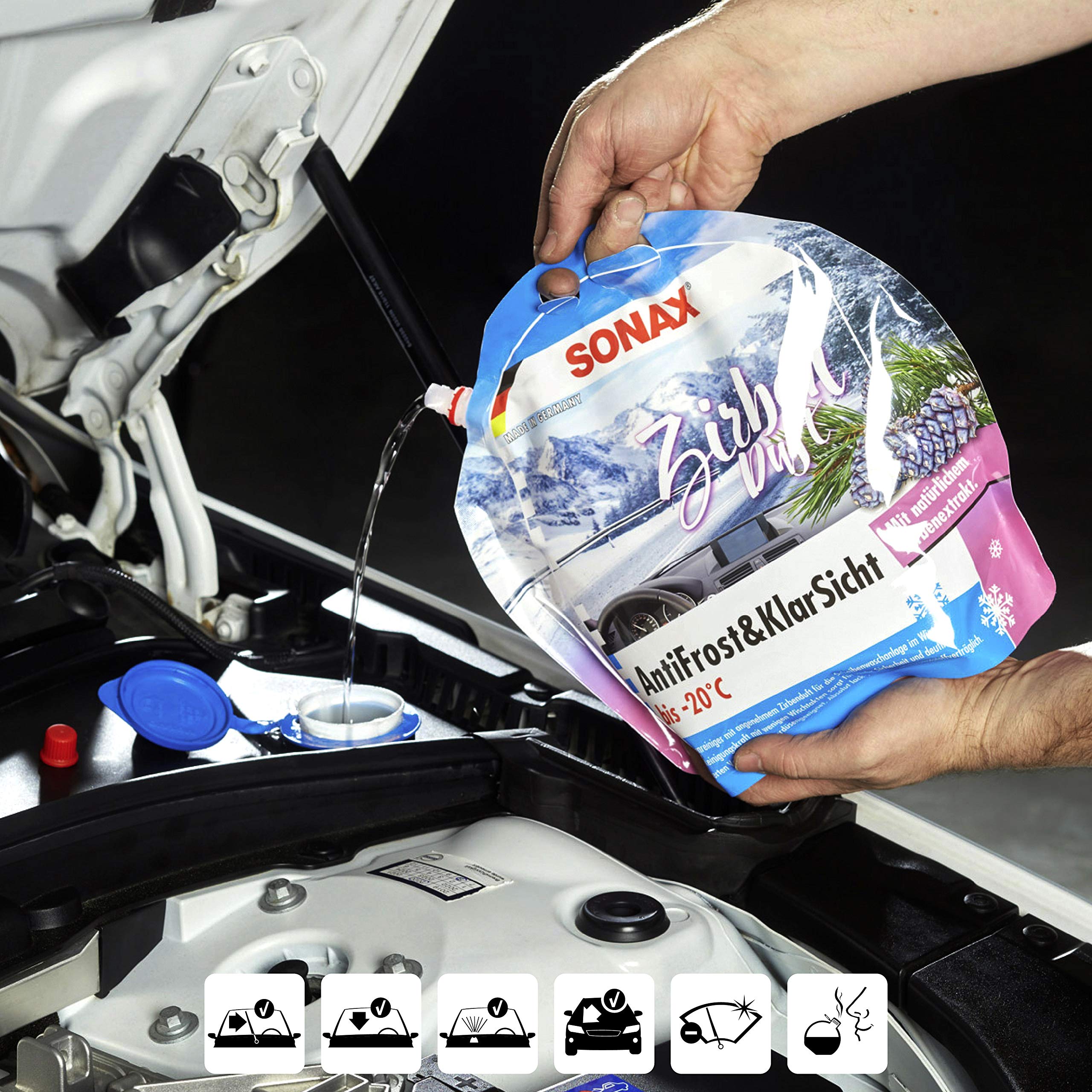 sonax-antifrost-klarsicht-zirbe-winter-scheibenreiniger-gebrauchsfertig-20-c-3-l image 7