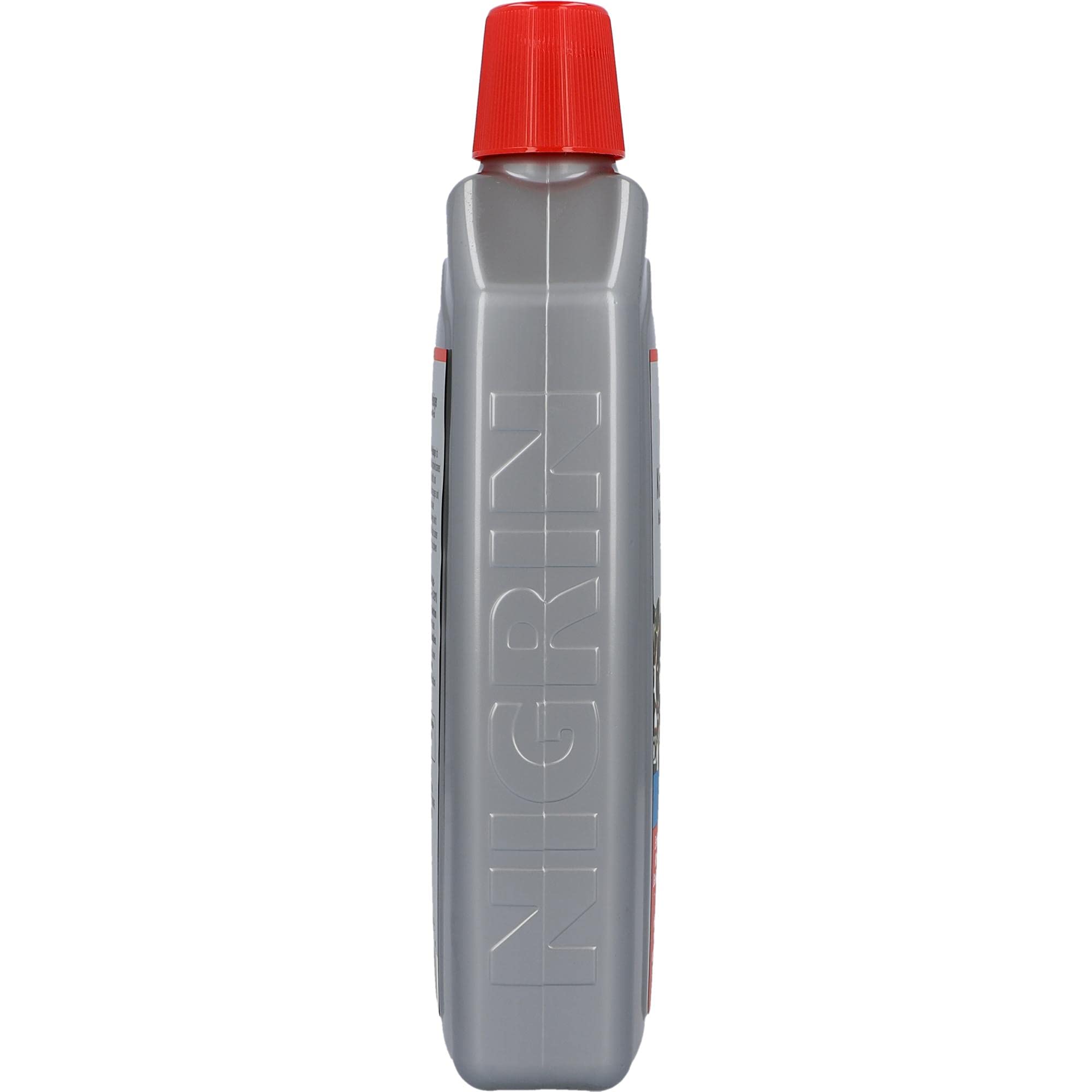 nigrin-kaltreiniger-nachf-llflasche-1000ml image 2
