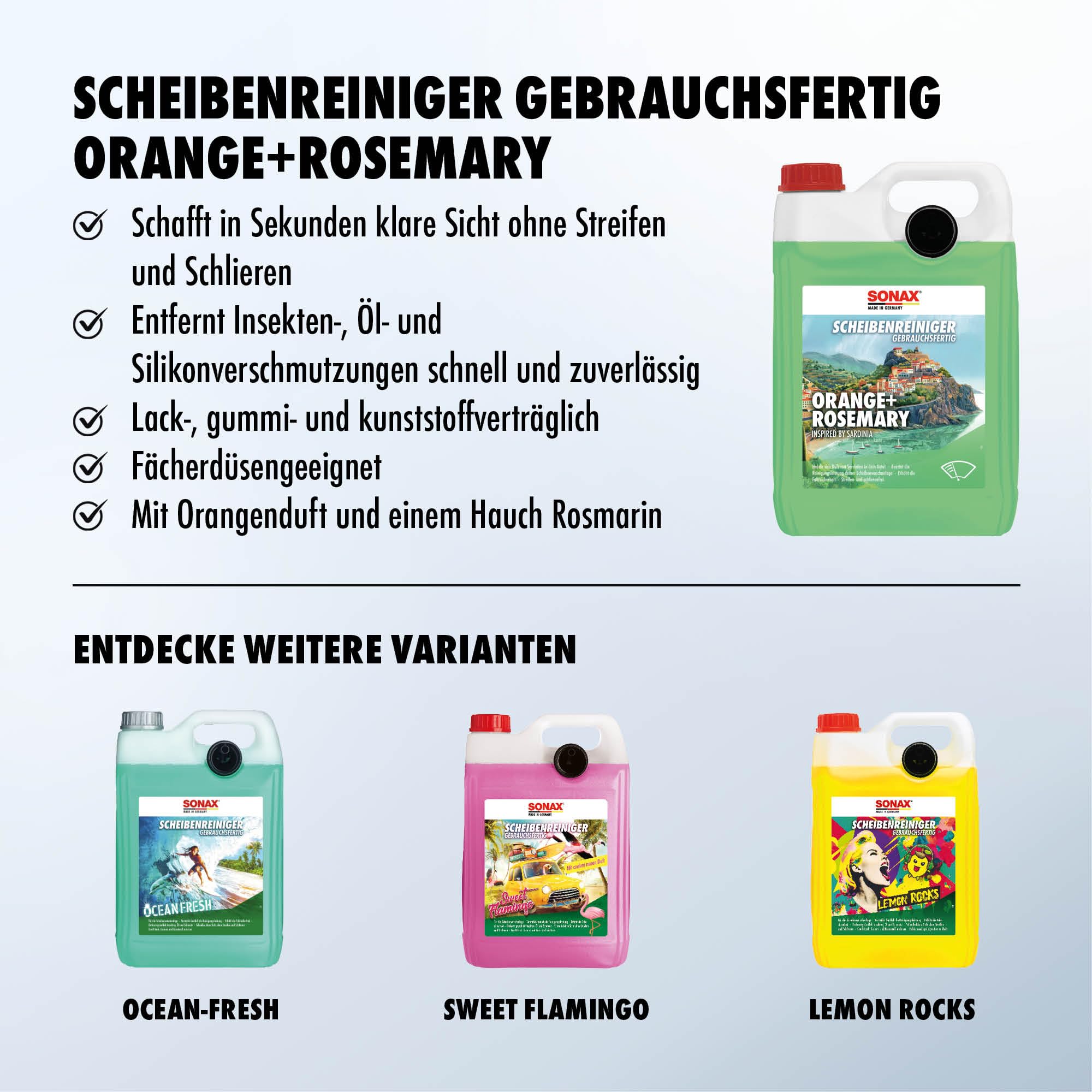 sonax-scheibenreiniger-orange-rosemary-gebrauchsfertig-sommer-waschwasser-5-lite image 3