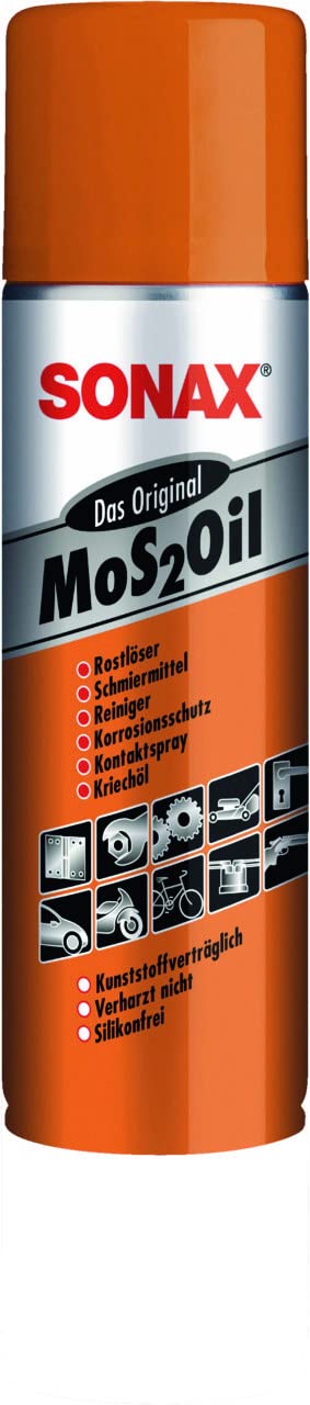 sonax-mos2oil-sonderedition-multifunktions-l-6x-400-ml-mit-mos2-und-easy-spray image 3