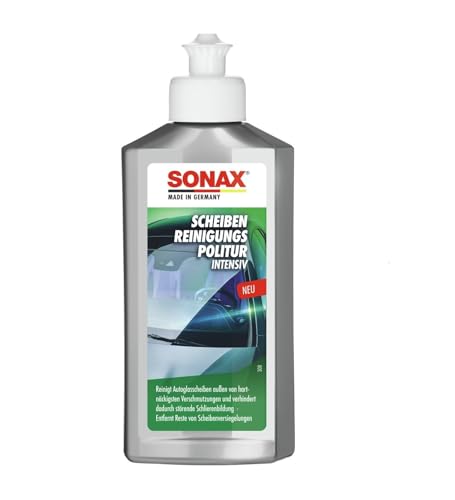 sonax-scheibenreinigungspolitur-intensiv-250-ml-glaspolitur-au-en image 7