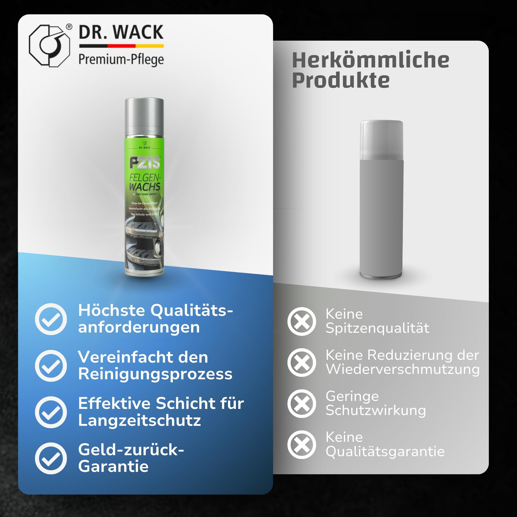 dr-wack-p21s-felgen-wachs-400-ml-spray-mit-abperleffekt image 5