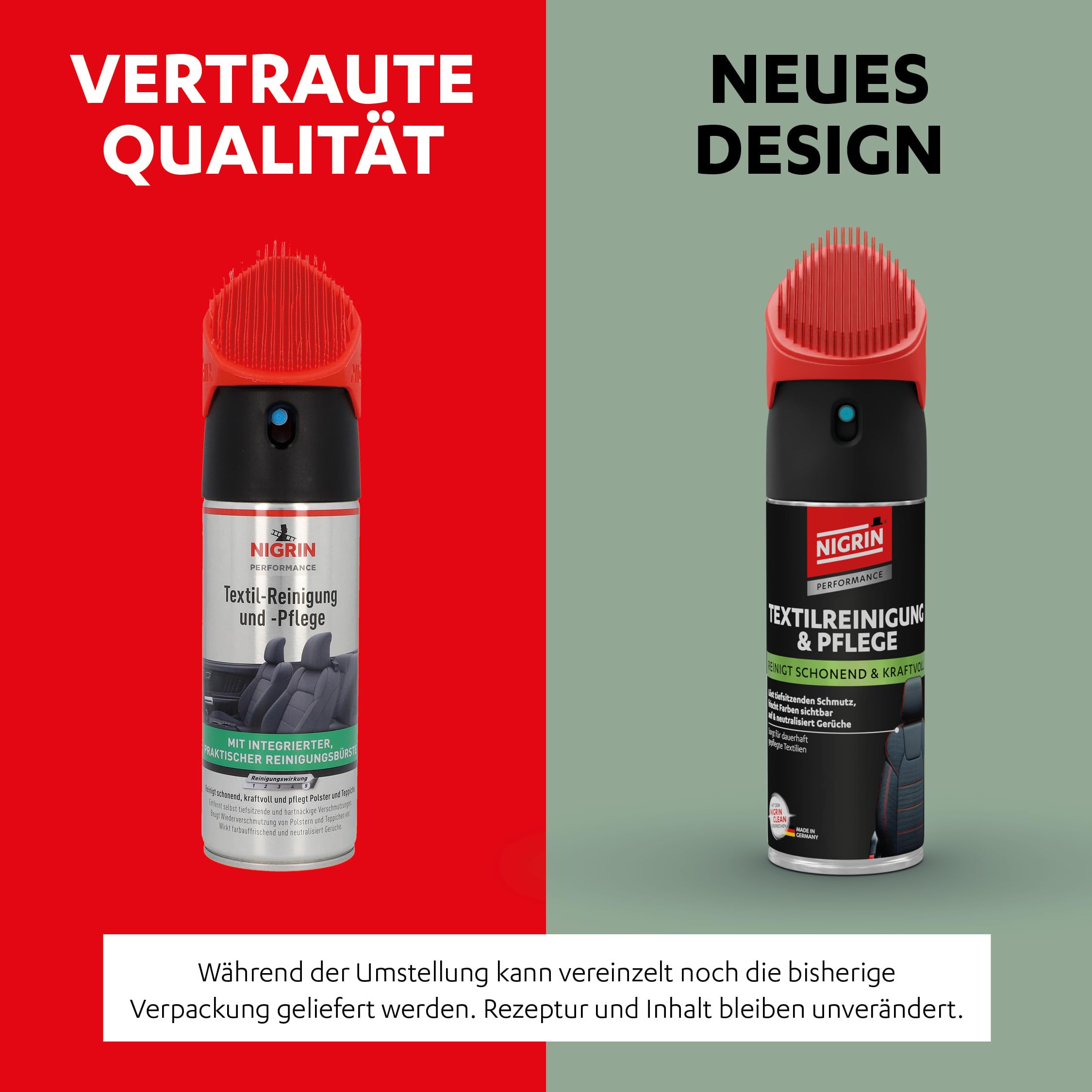 nigrin-textilpflege-400-ml-polster-teppichreiniger-mit-b-rste image 2