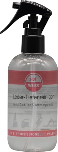 rotweiss-7325-leder-tiefenreiniger-250-ml image 3