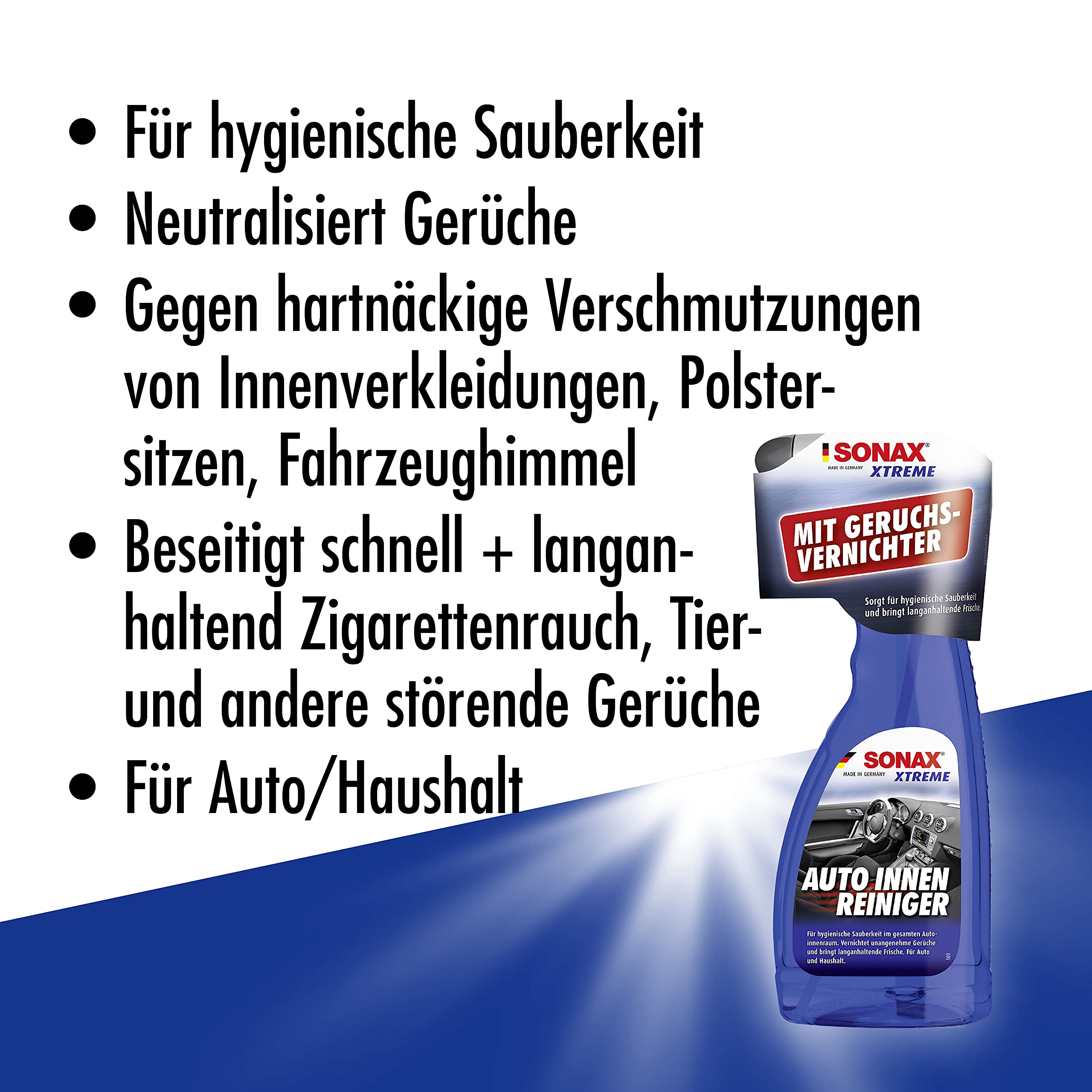 sonax-pflegebox-innenraumpflegeset-9-teilig-art-nr-07690410 image 4