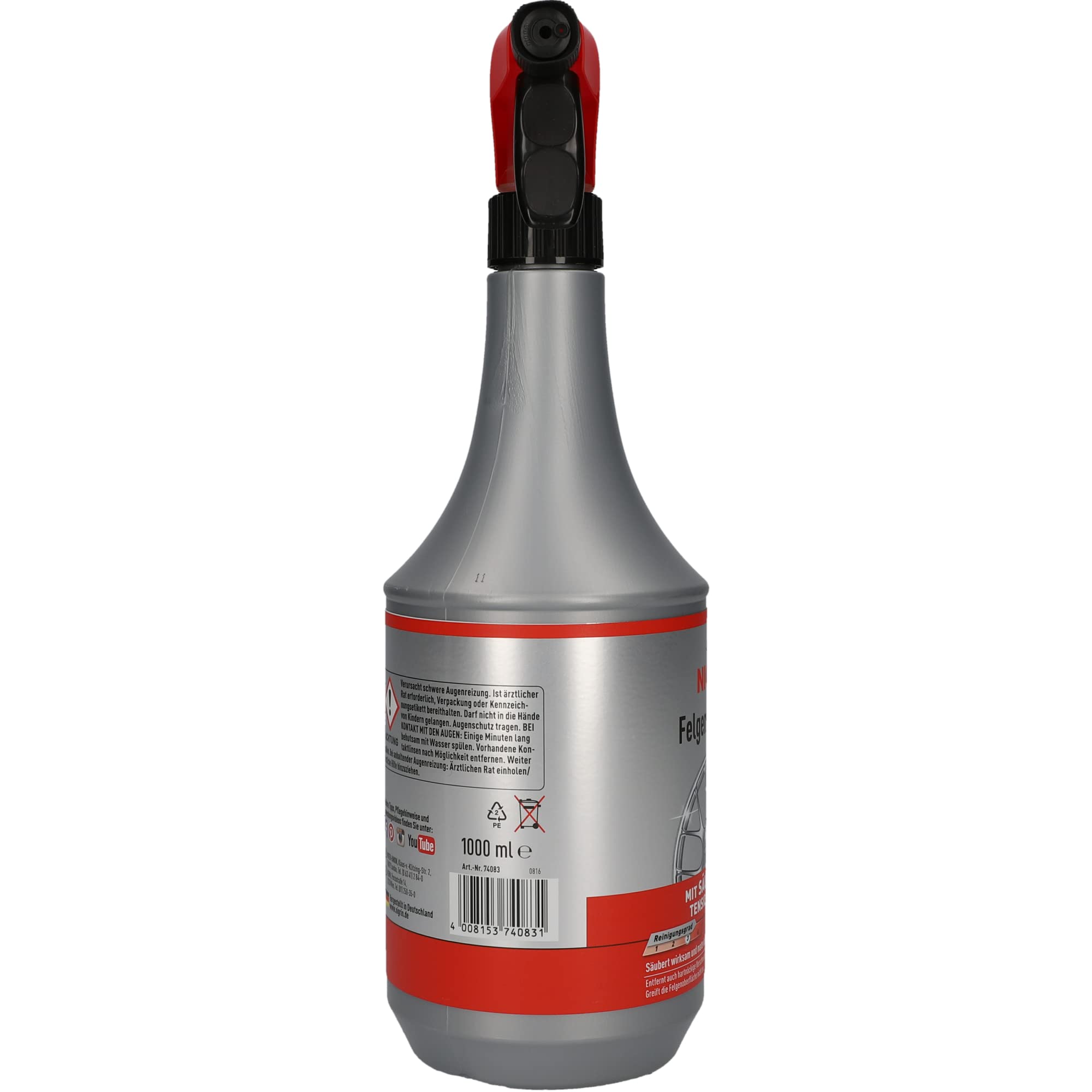 nigrin-felgenreiniger-s-urefrei-1000-ml image 4
