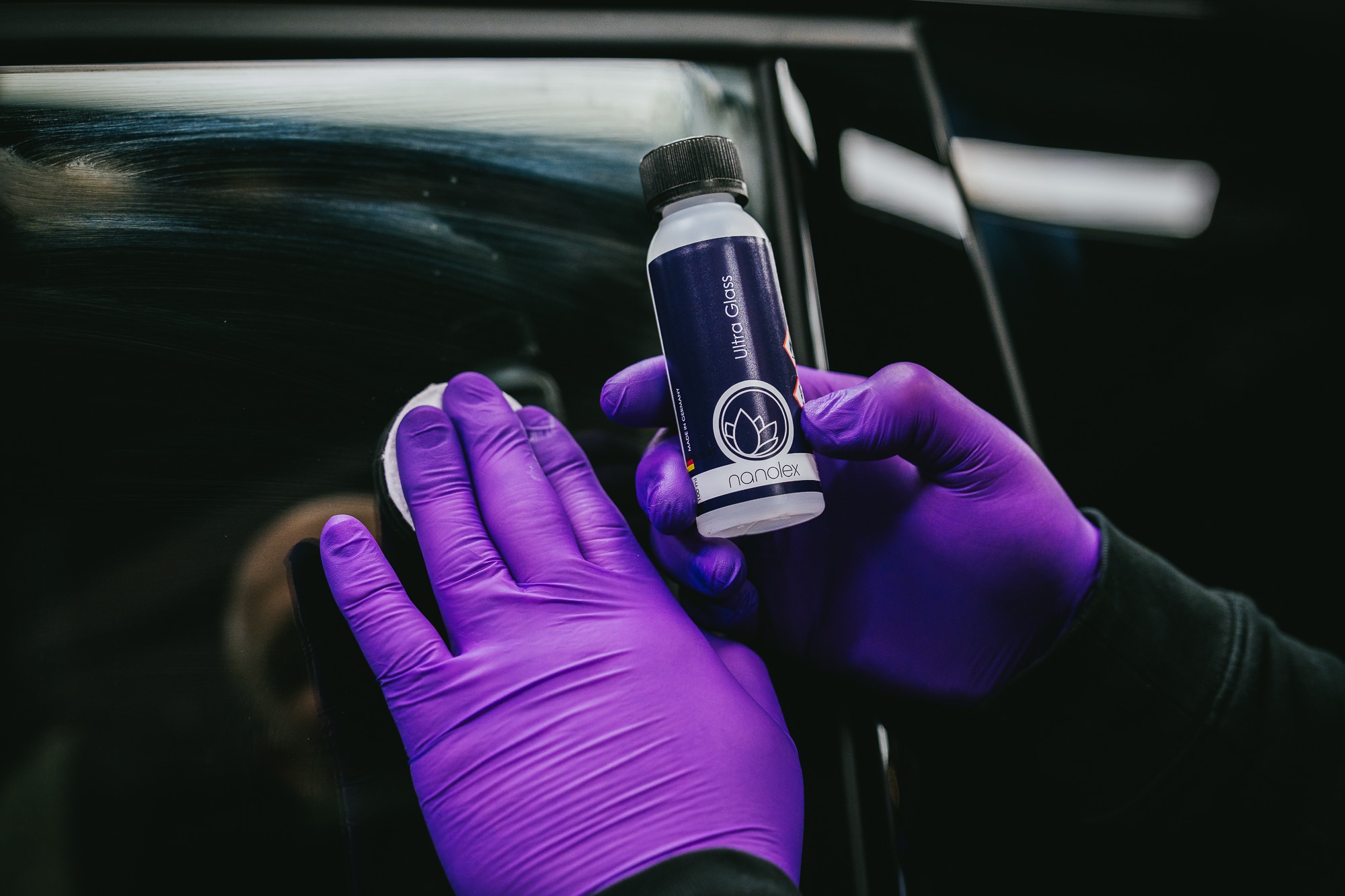 nanolex-ultra-glass-sealant-scheibenversiegelung-si3d image 7