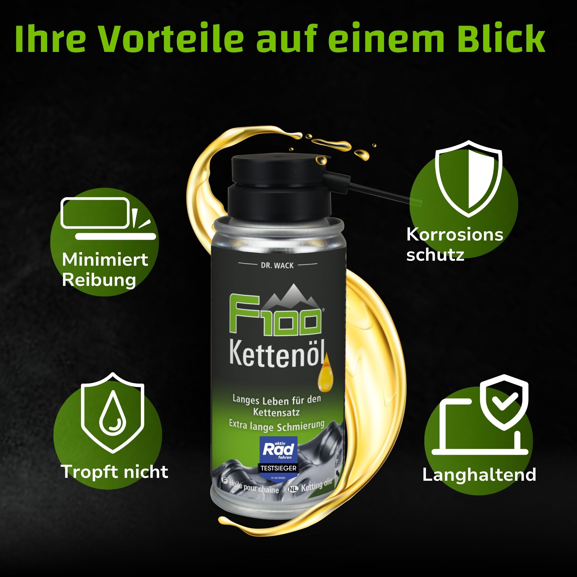 dr-wack-f100-ketten-l-kettenspray-100-ml image 5