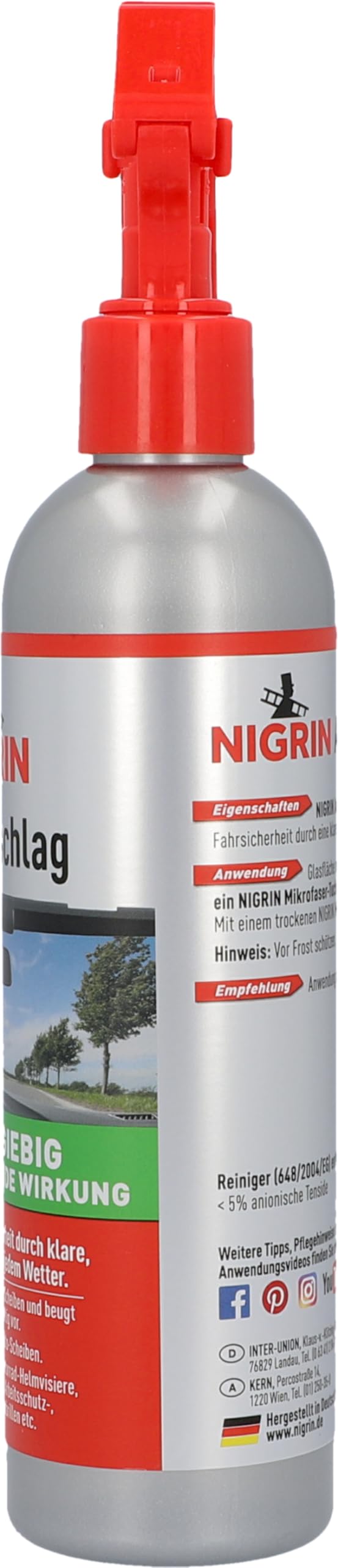 nigrin-anti-beschlag-pumpzerst-uber-300-ml image 4