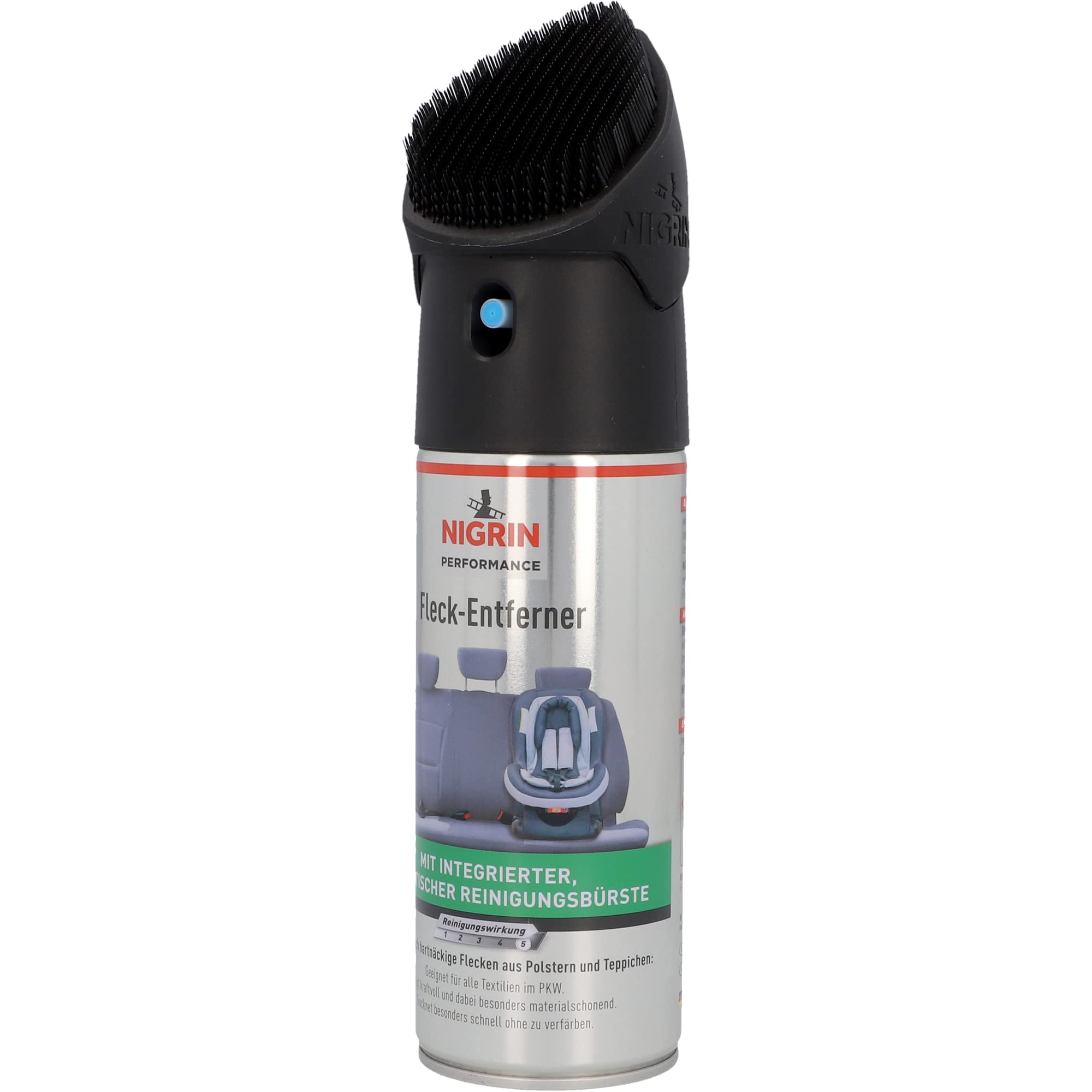 nigrin-performance-fleck-entferner-textilreiniger-mit-b-rstenkopf-300-ml image 3