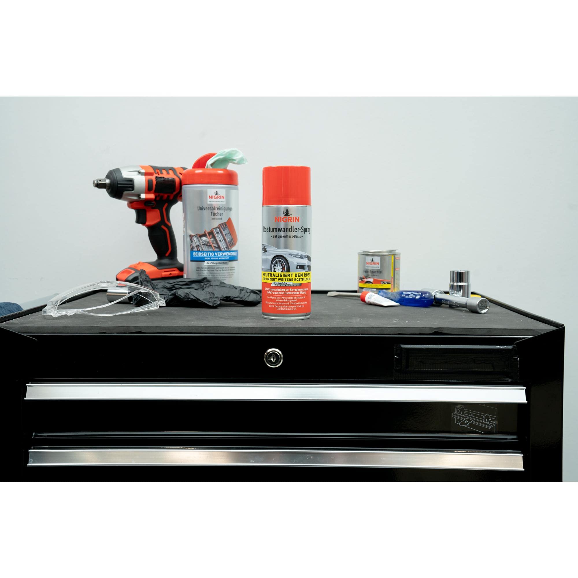 nigrin-rostprimer-spray-rostumwandler-grau-400-ml-korrosionsschutz-lack image 4