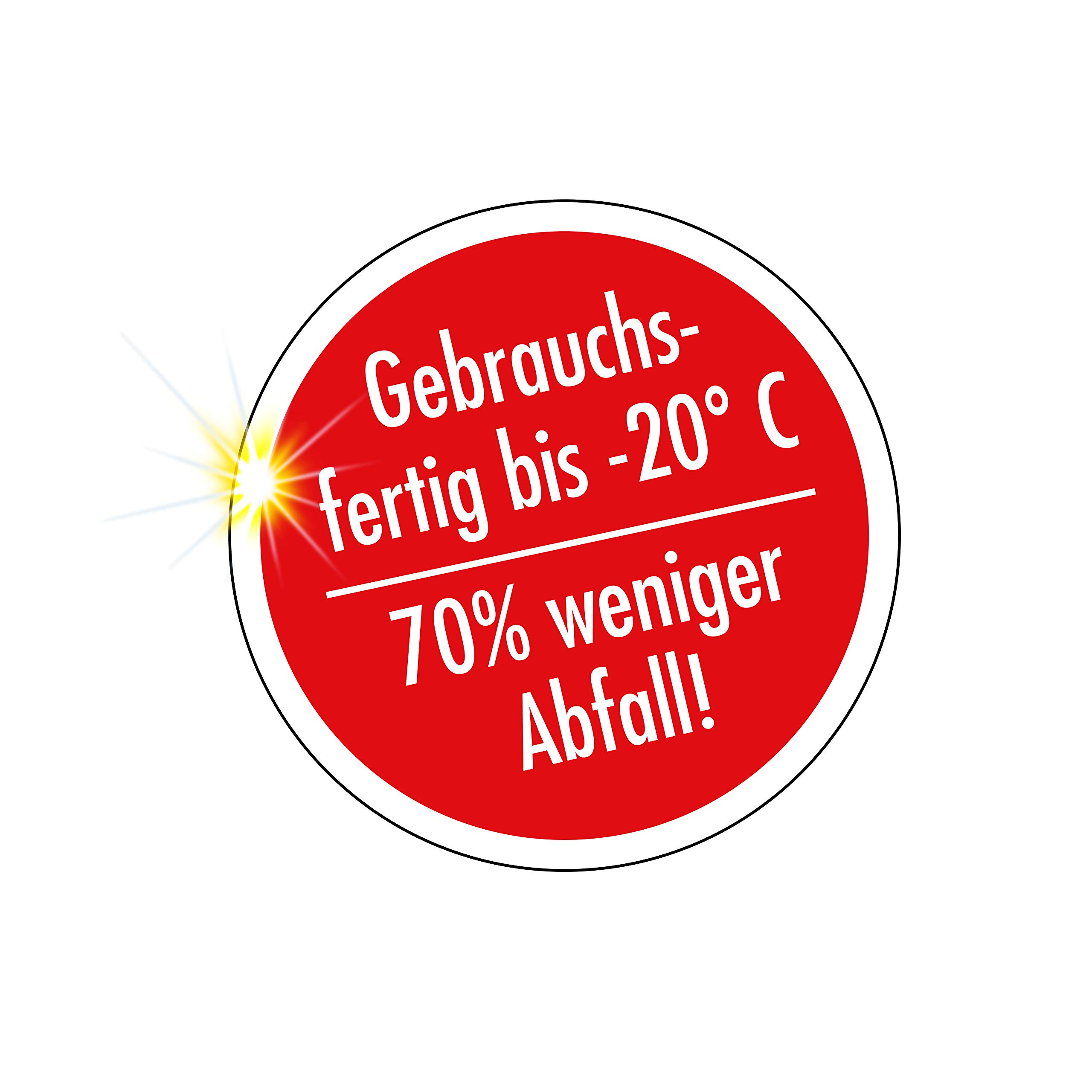 sonax-antifrost-klarsicht-zirbe-winter-scheibenreiniger-gebrauchsfertig-20-c-3-l image 6