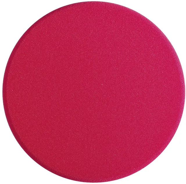 sonax-schaumpad-hart-200-mm-polierschwamm-zum-schleifpolieren image 1