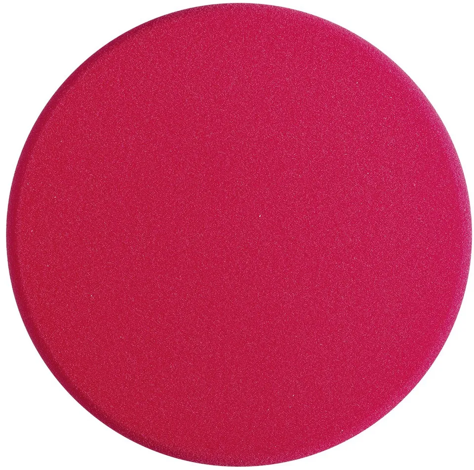sonax-schaumpad-hart-200-mm-polierschwamm-zum-schleifpolieren image 1