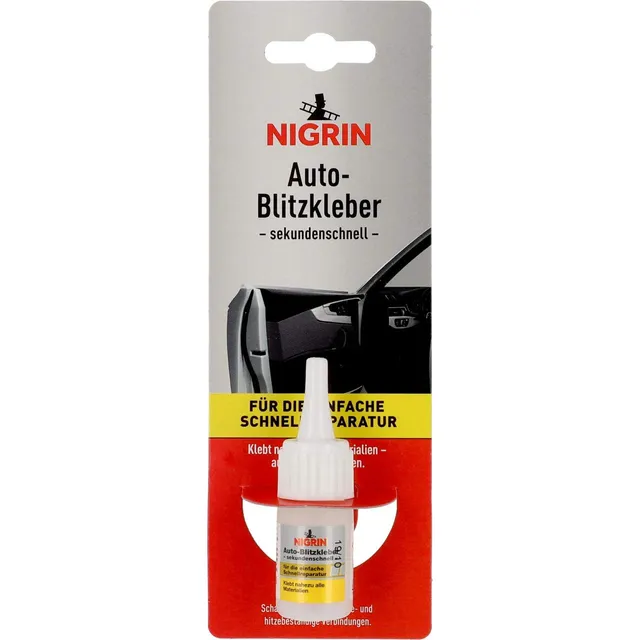 nigrin-auto-blitzkleber-sekundenkleber-k-lte-und-hitzebest-ndig-10-g image 1