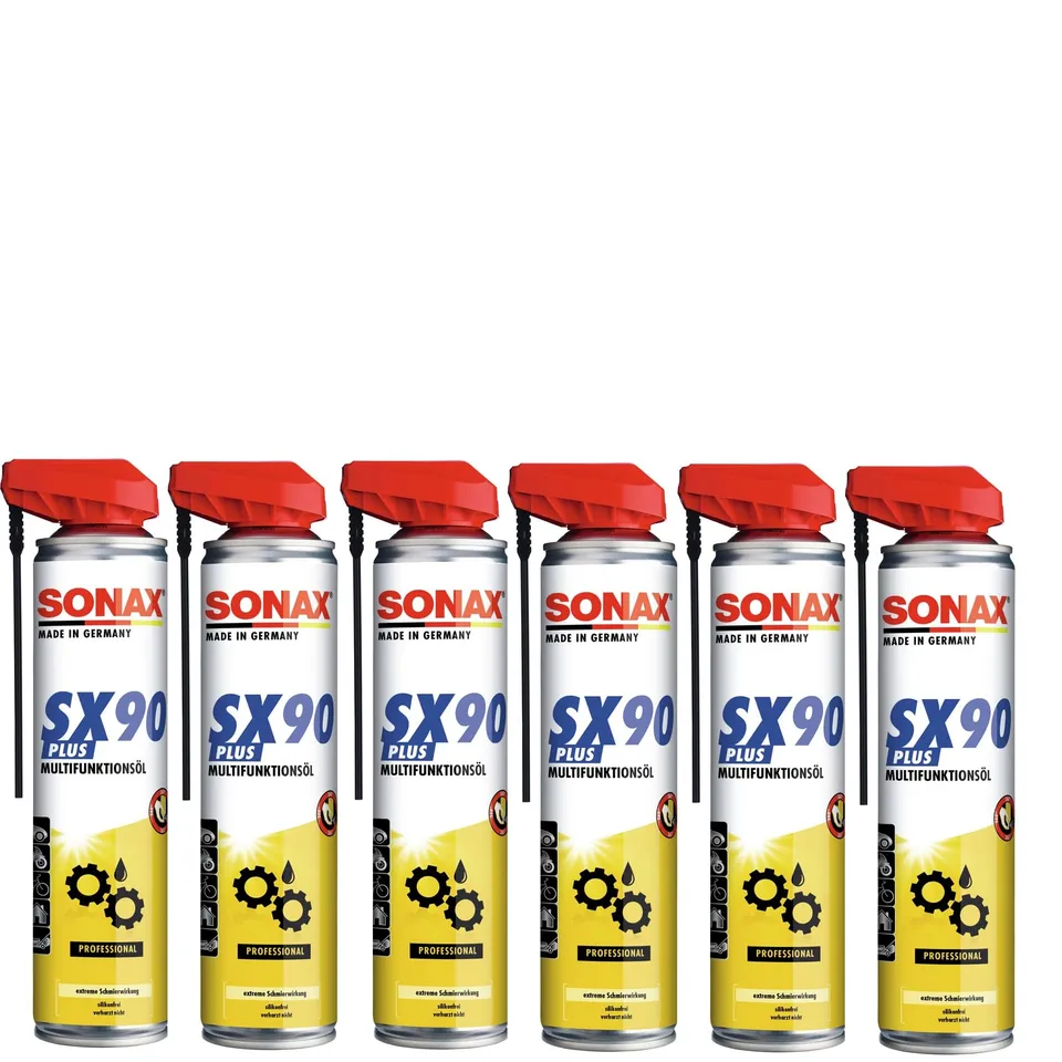 sonax-sx90-multifunktions-l-easyspray-rostl-ser-6-x-400-ml image 1