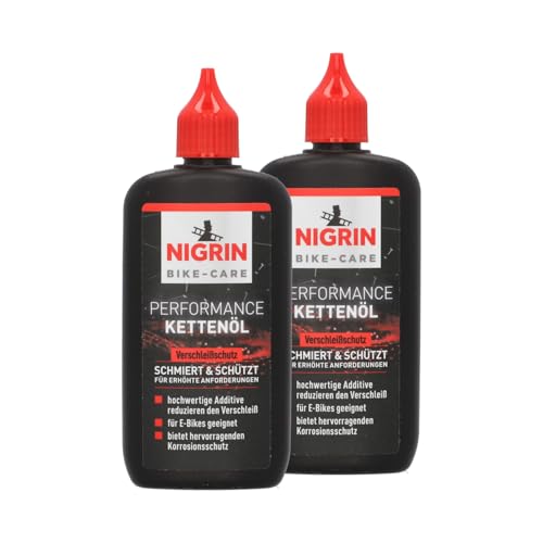 nigrin-bike-care-e-bike-ketten-l-fahrradketten-l-100-ml-flasche image 6