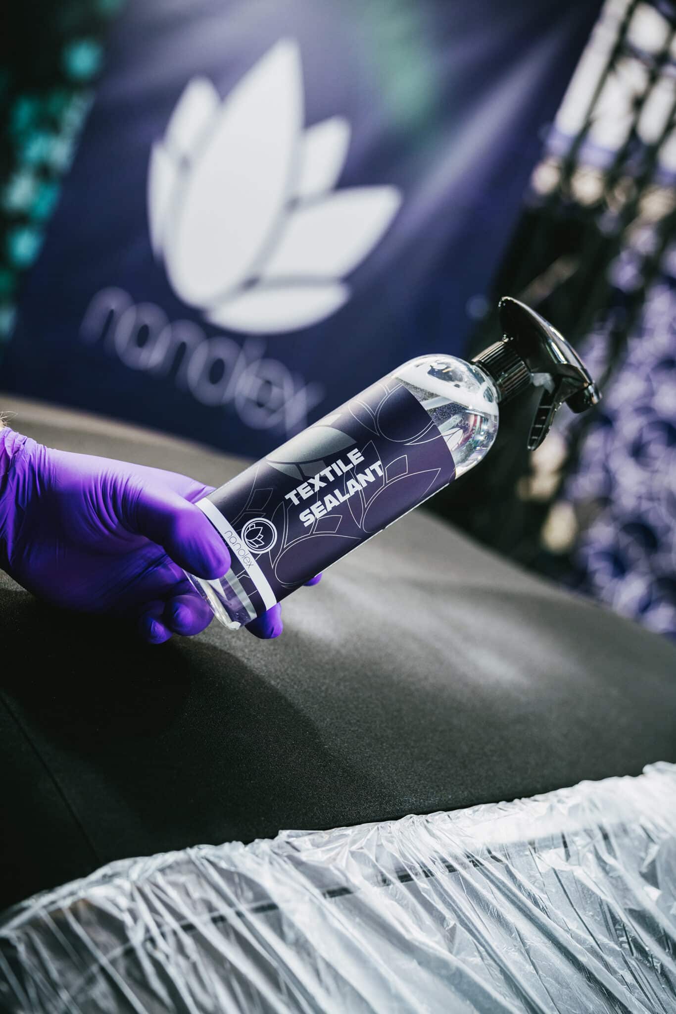 nanolex-textile-sealant-textilversiegelung-f-r-sitze-und-cabrio image 4