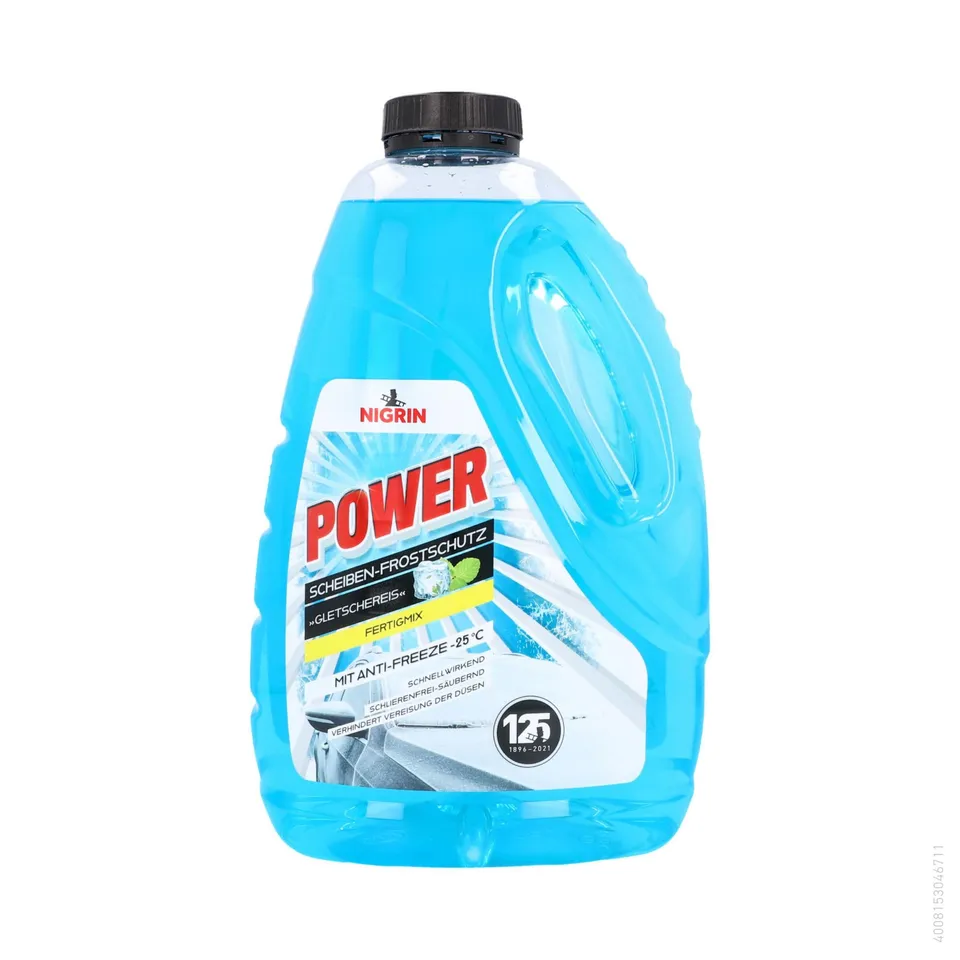 nigrin-scheiben-frostschutz-power-fertigmix-25-c-3-liter-blau image 1