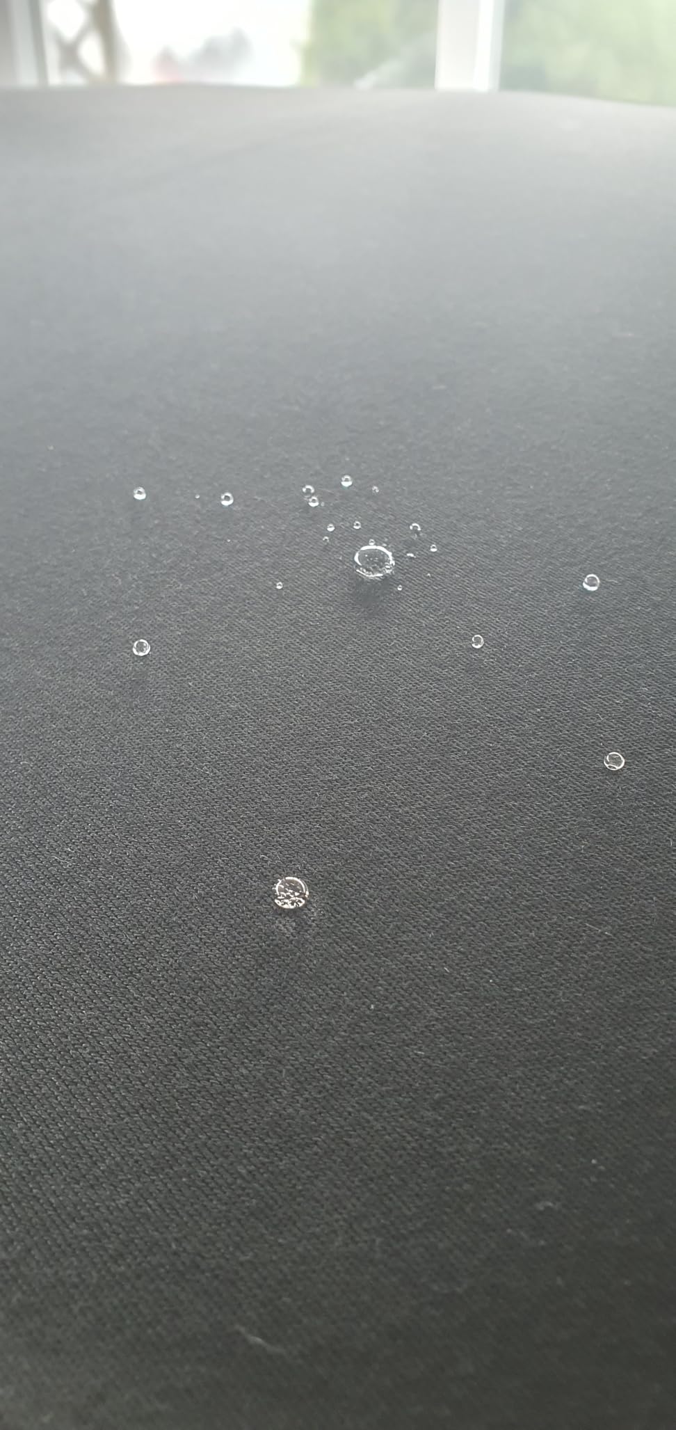 Cabrioverdeck wie neu