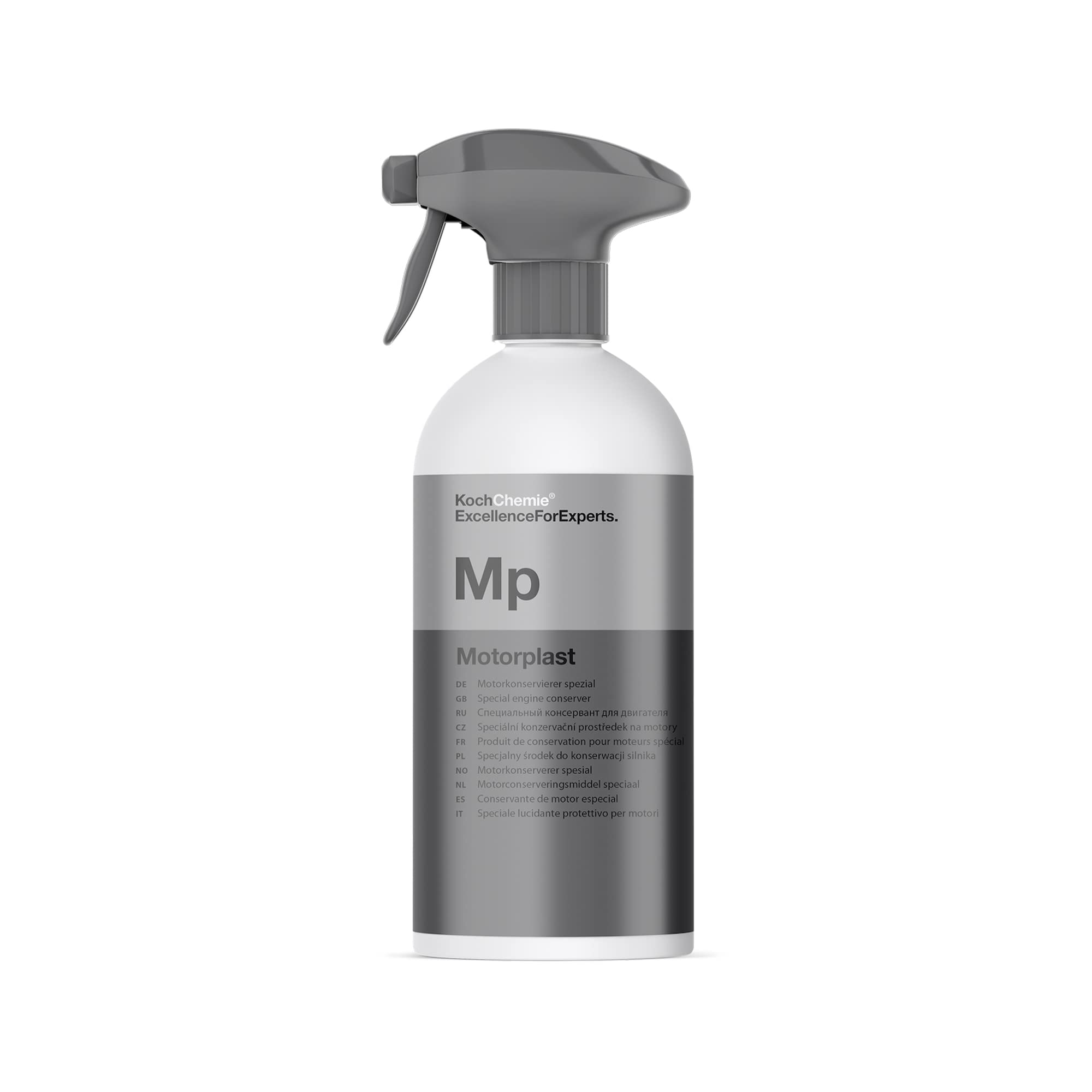 koch-chemie-motorplast-motor-konservierung-500-ml-bis-250-c image 1