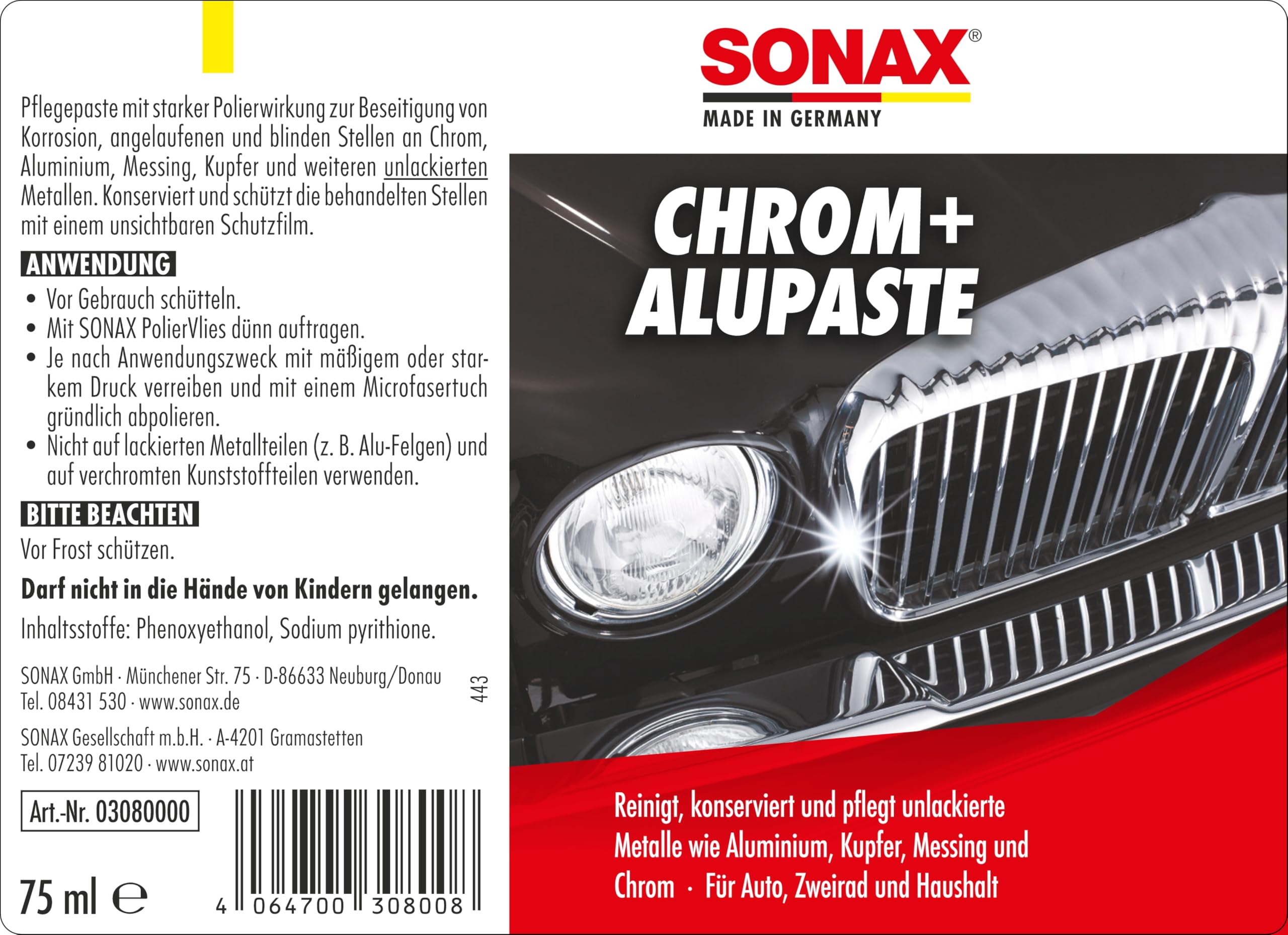 sonax-chrom-alupaste-pflegepaste-75-ml-art-nr-03080000-f-r-chrom-alu image 2