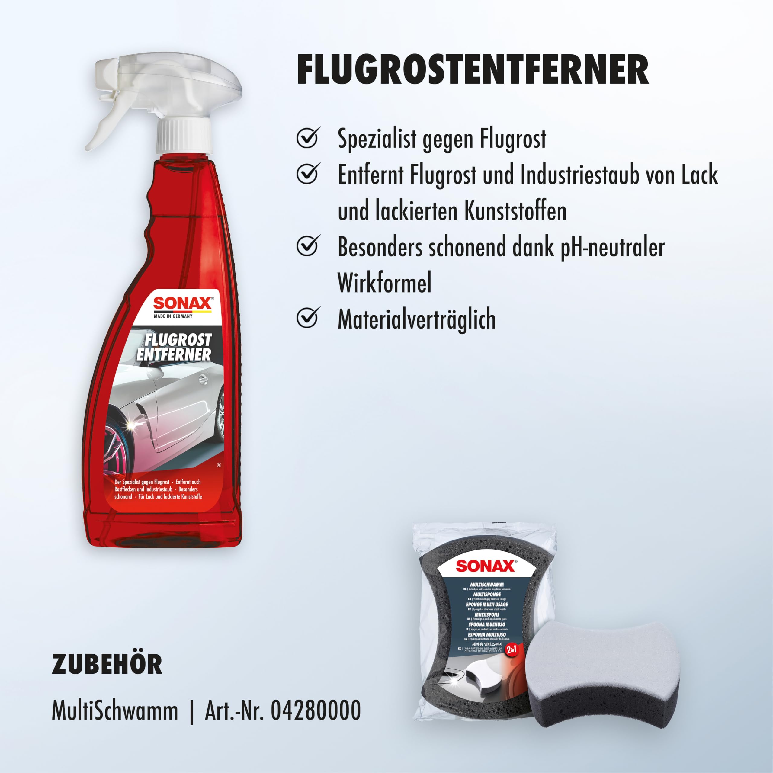 sonax-flugrostentferner-750-ml-ph-neutraler-reiniger-f-r-lack image 3