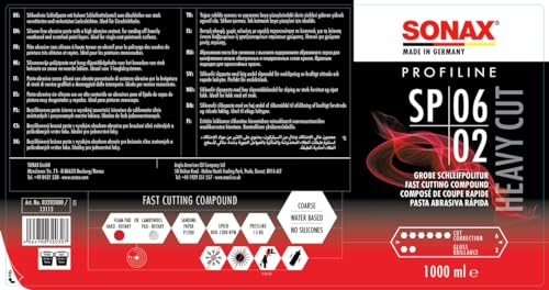 sonax-profiline-sp-06-02-schleifpaste-1-liter-silikonfrei image 7