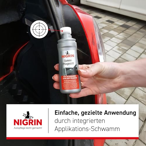 nigrin-gummi-pflegestift-75-ml-gummipflege-f-r-t-ren-dichtungen image 8