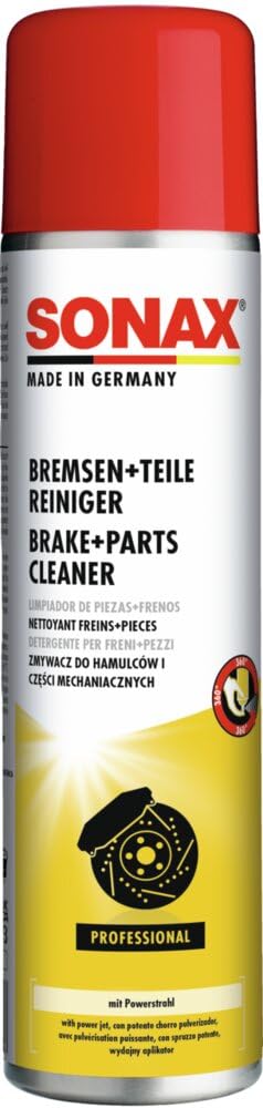 sonax-bremsen-teilereiniger-400-ml image 1