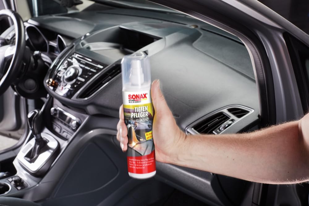 sonax-tiefenpfleger-gl-nzend-kunststoff-und-gummipflege-300-ml image 4