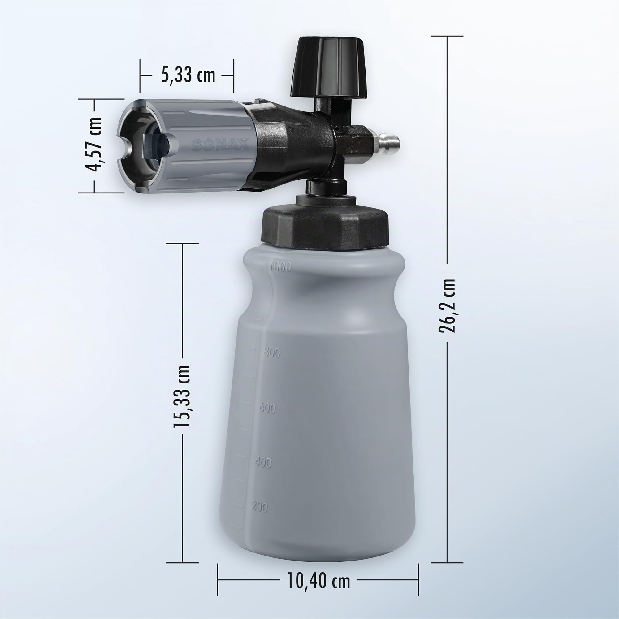 sonax-profiline-powerfoamer-schaumlanze-f-r-hochdruckreiniger image 4