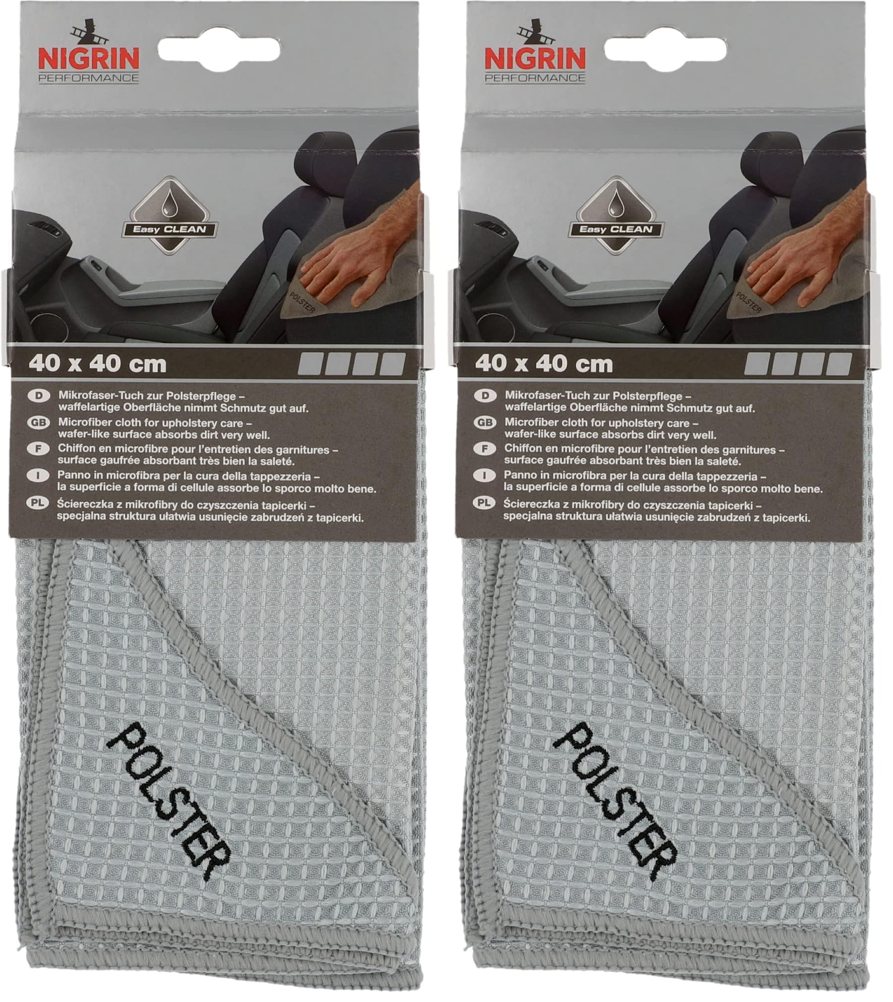 nigrin-mikrofaser-tuch-leder-40x40-cm-microfasertuch-lederpflege image 4