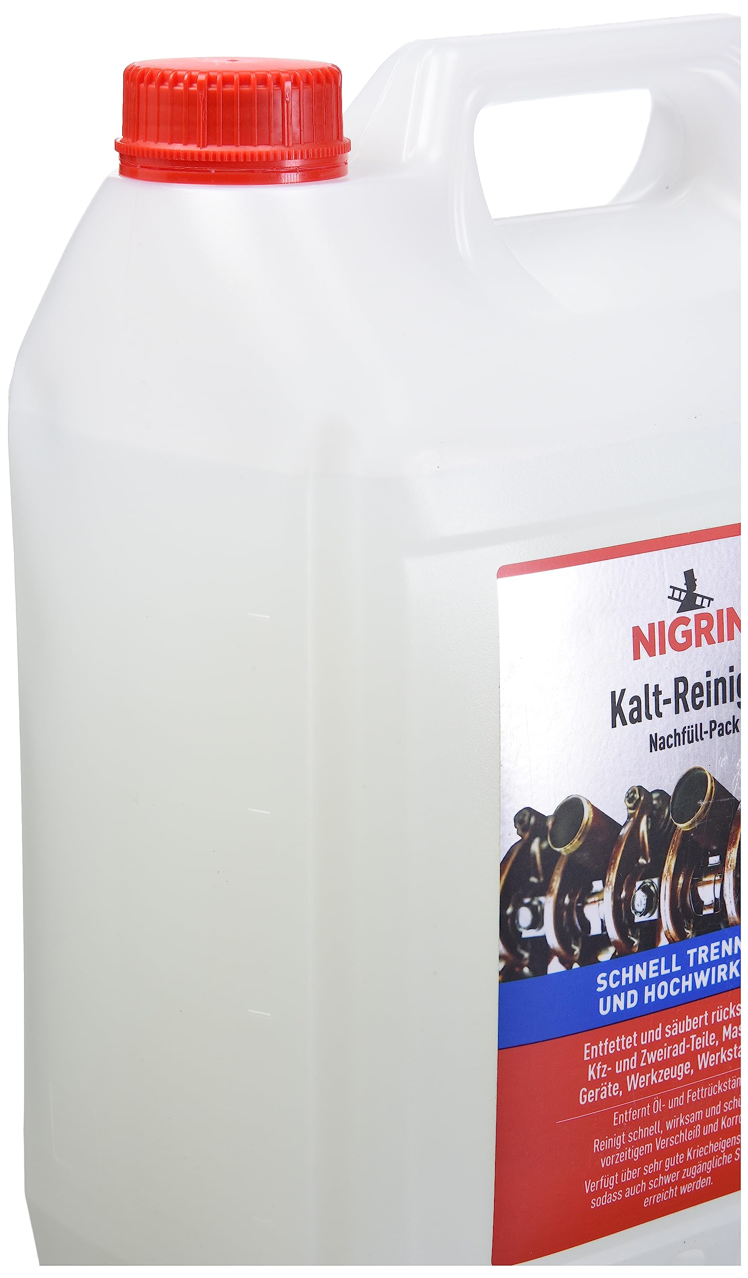nigrin-repairtec-kaltreiniger-5-liter-kanister-entfetter-f-r-motor-und-teile image 5