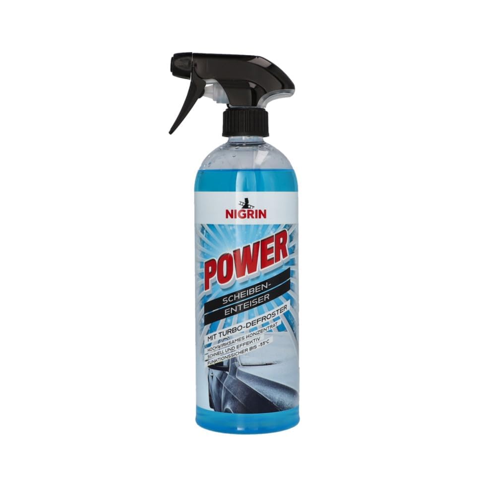 nigrin-power-scheiben-enteiser-turbo-750-ml-bis-55-c-gletscherfrische image 2
