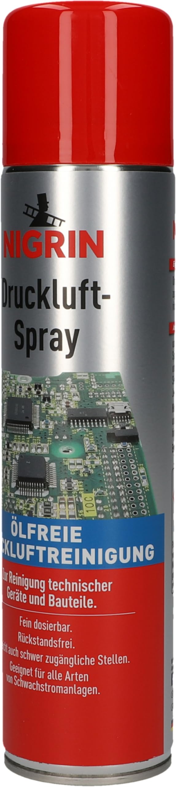 nigrin-druckluftspray-400-ml-lfrei image 3