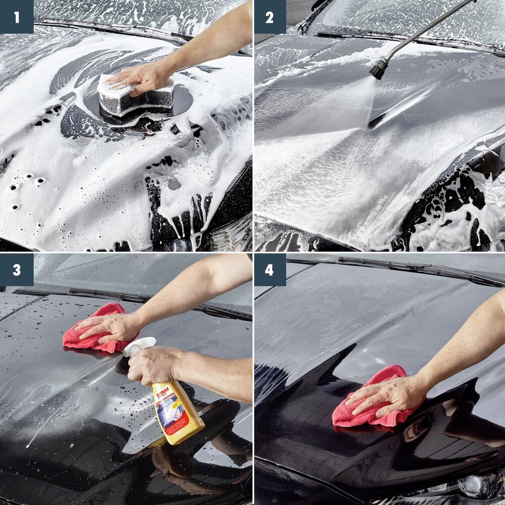 sonax-highspeedwax-spr-hversiegelung-500-ml-mit-carnaubawachs image 6