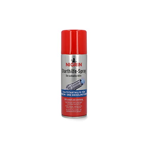 nigrin-starthilfespray-6x-200-ml-kaltstarthilfe-f-r-benzin-und-dieselmotoren image 8