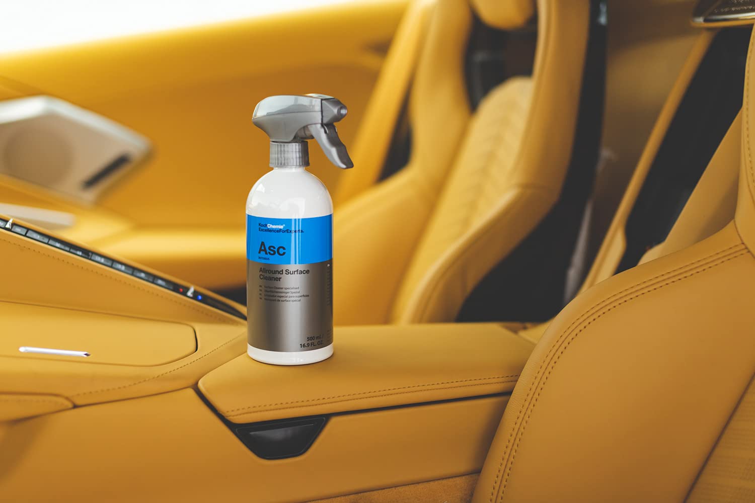 koch-chemie-allround-surface-cleaner-set-500-ml-mit-zubeh-r image 4