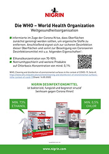 nigrin-klimaanlagen-desinfektion-konzentrat-100-ml-innenraum-hygiene image 7