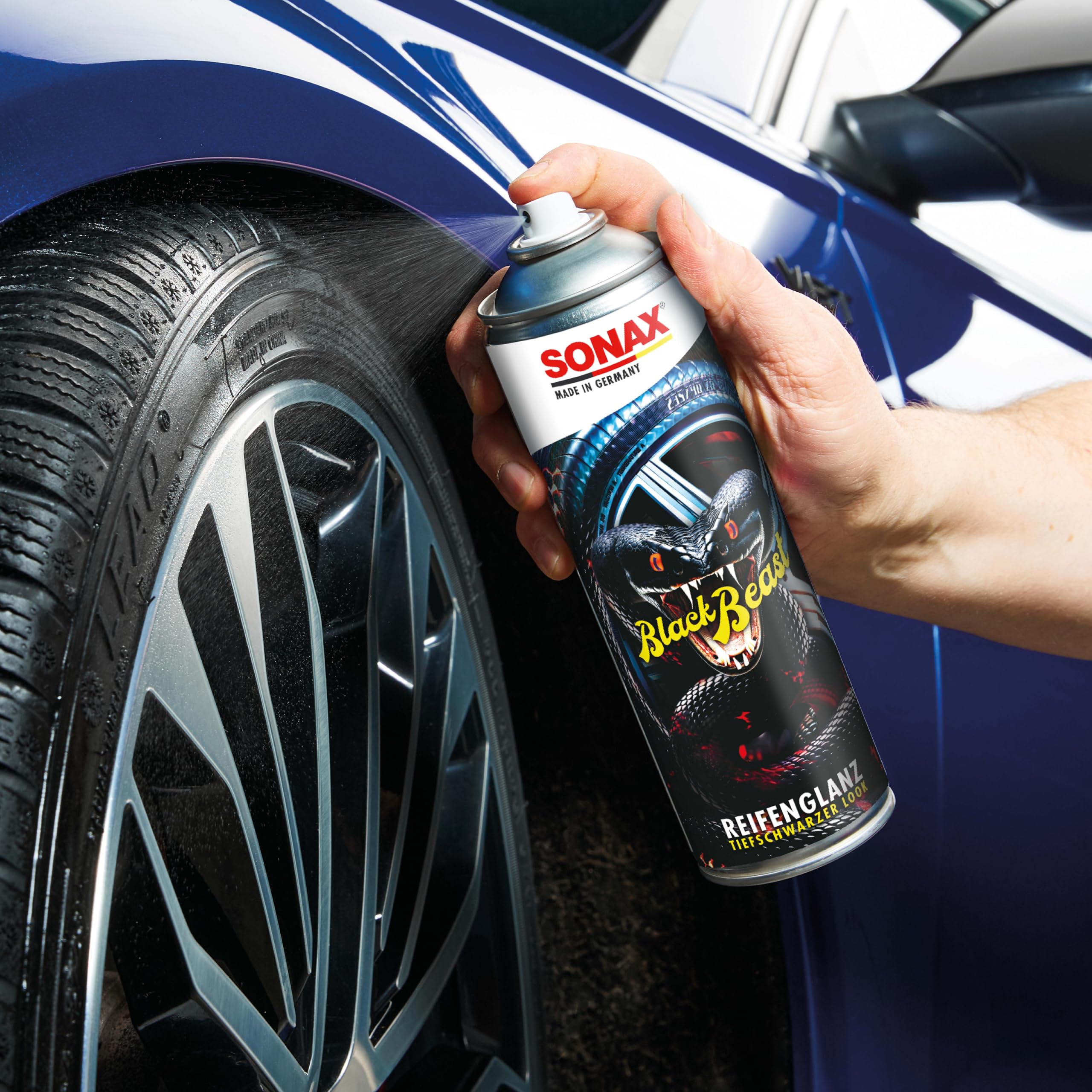 sonax-reifenglanz-special-edition-reifenglanz-spray-500-ml image 4