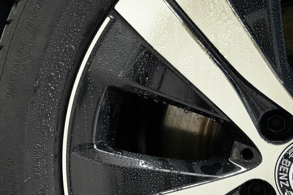 sonax-profiline-ceramiccoating-cc-rim-felgenbeschichtung-50-ml image 7