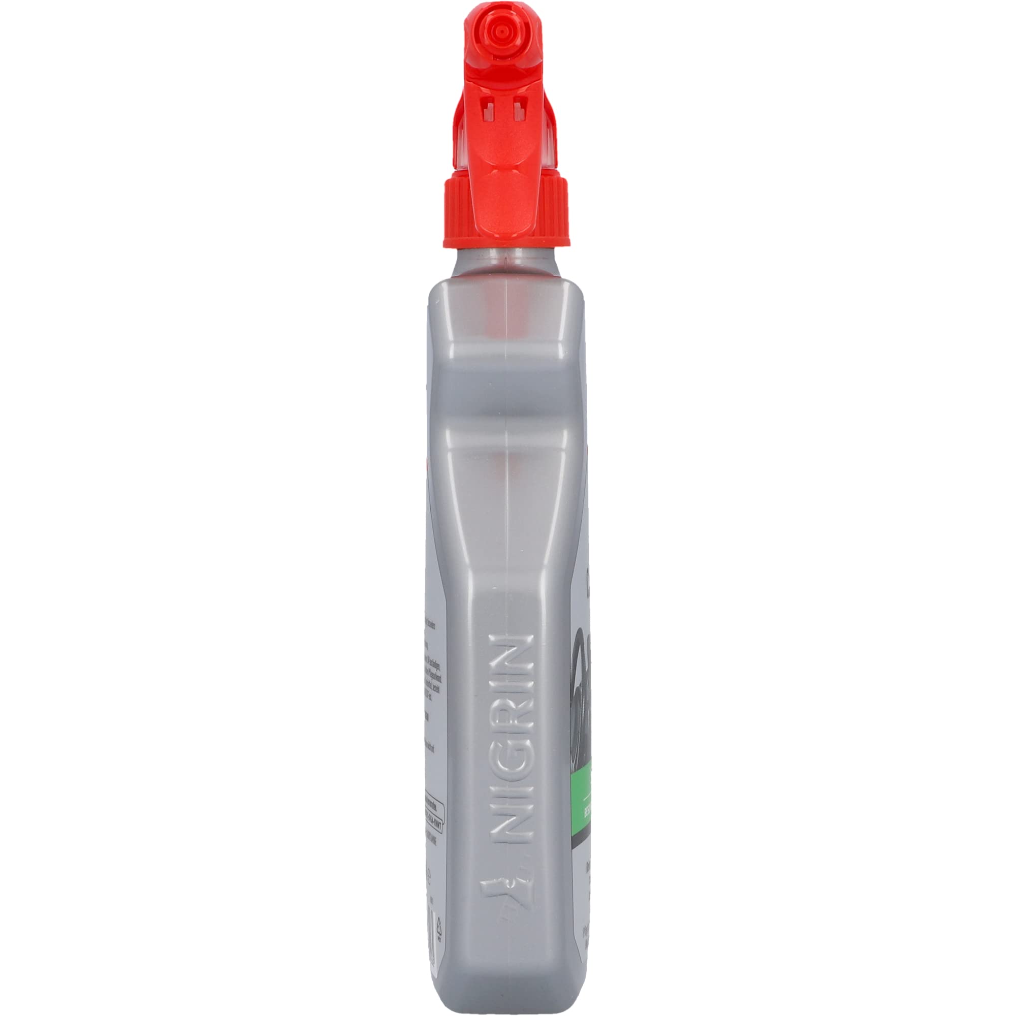 nigrin-73926-performance-cockpit-lotion-cockpitpflege-500-ml image 8