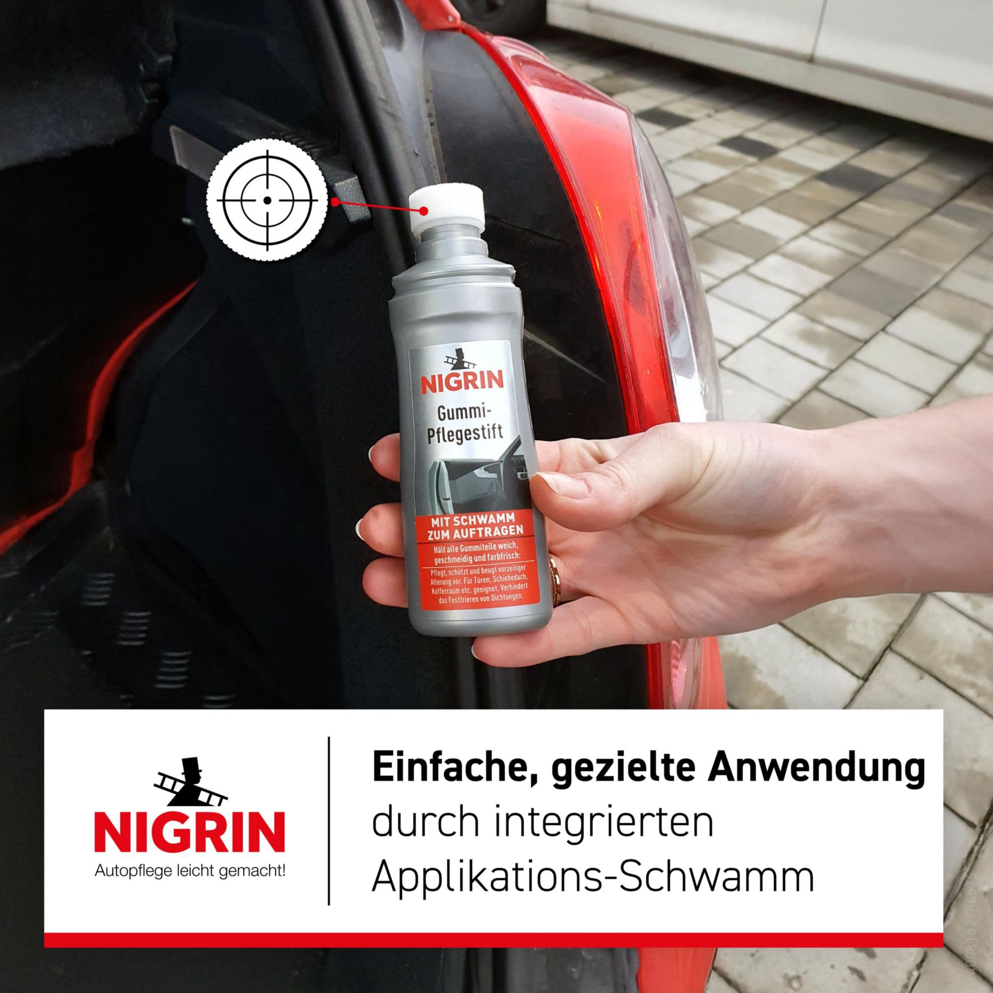 nigrin-gummi-pflegestift-75-ml-gummipflege-f-r-t-ren-dichtungen image 3