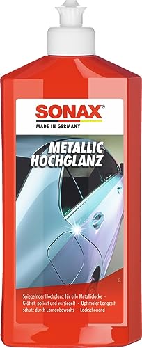 sonax-metallichochglanz-500-ml-politur-und-versiegelung-f-r-metalliclacke image 8