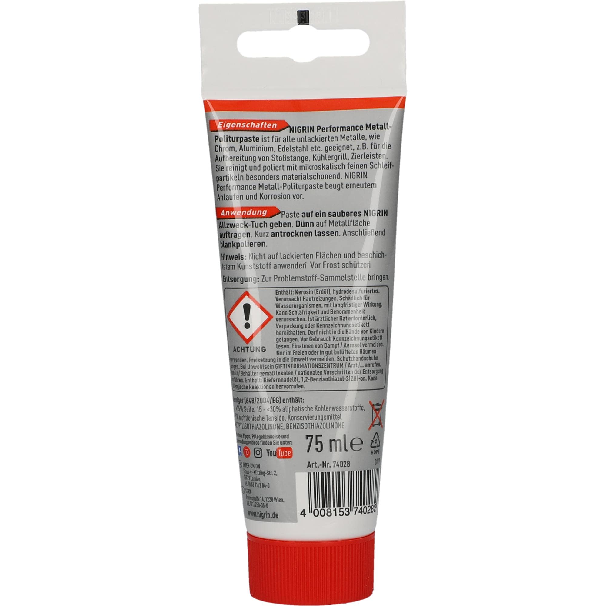 nigrin-performance-metall-politurpaste-75-ml-tube image 3