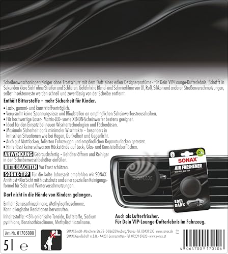 sonax-scheibenreiniger-gebrauchsfertig-edeldark-duft-5-liter image 6
